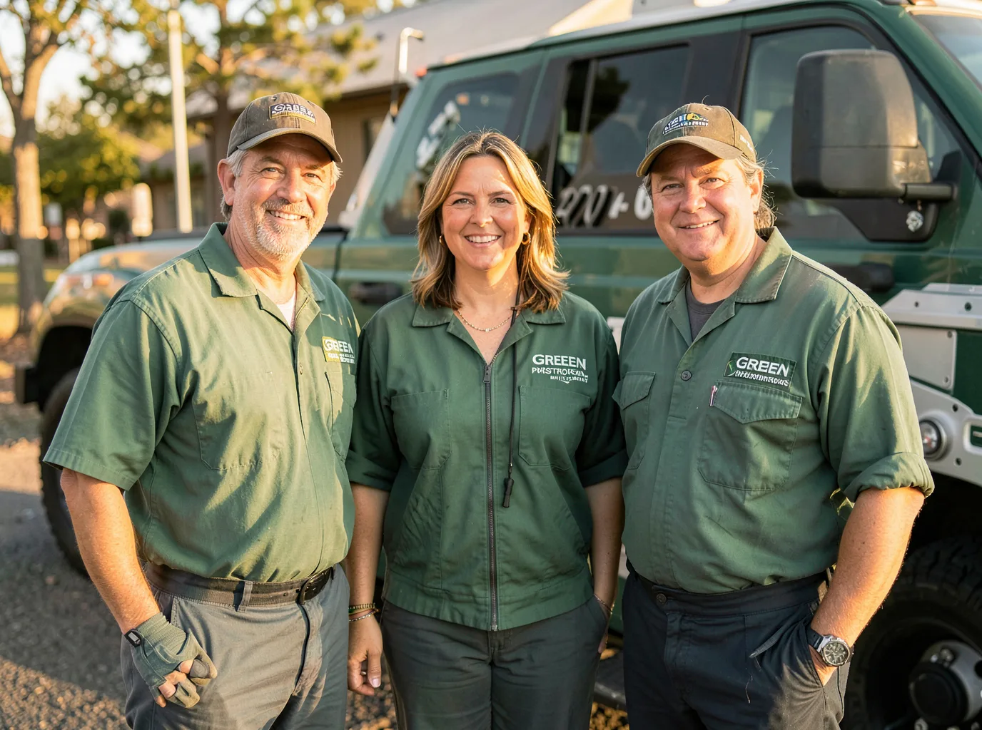Water Damage Restoration company in Radnor, OH